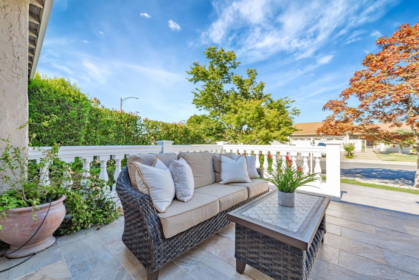 6555 Timberview Drive