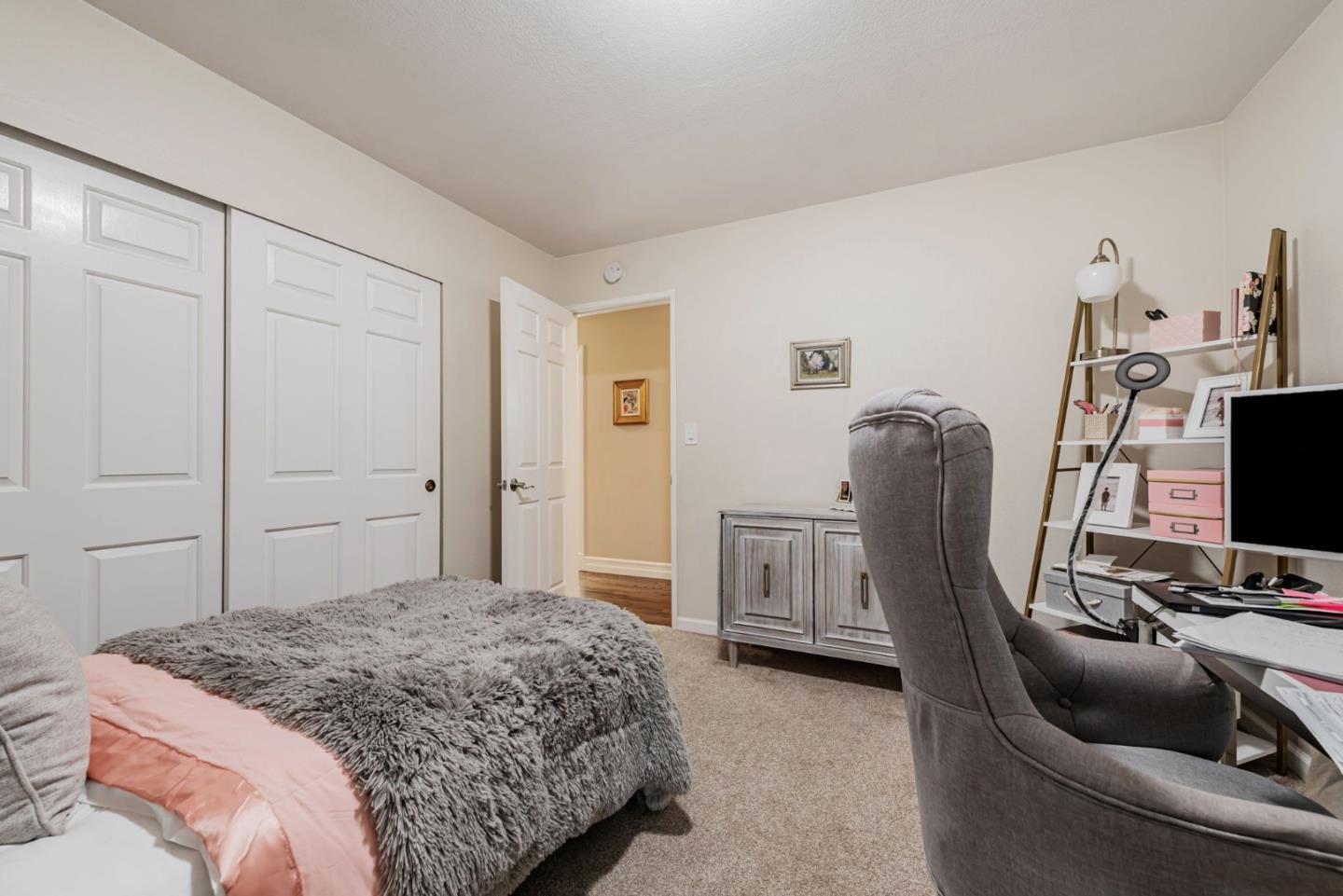 6555 Timberview Drive