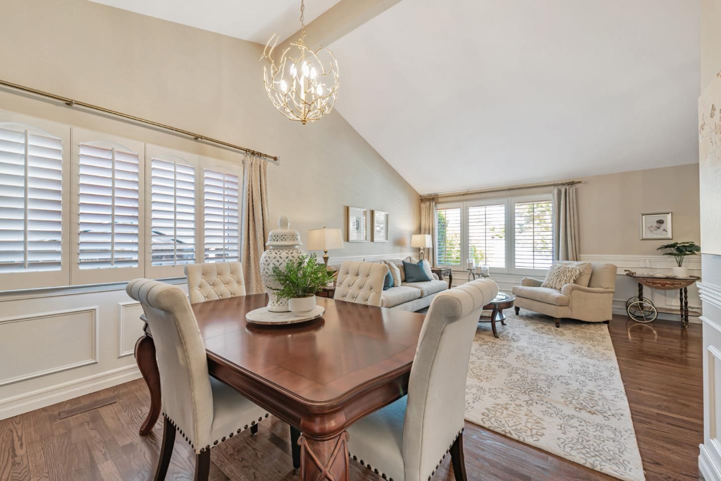 6555 Timberview Drive