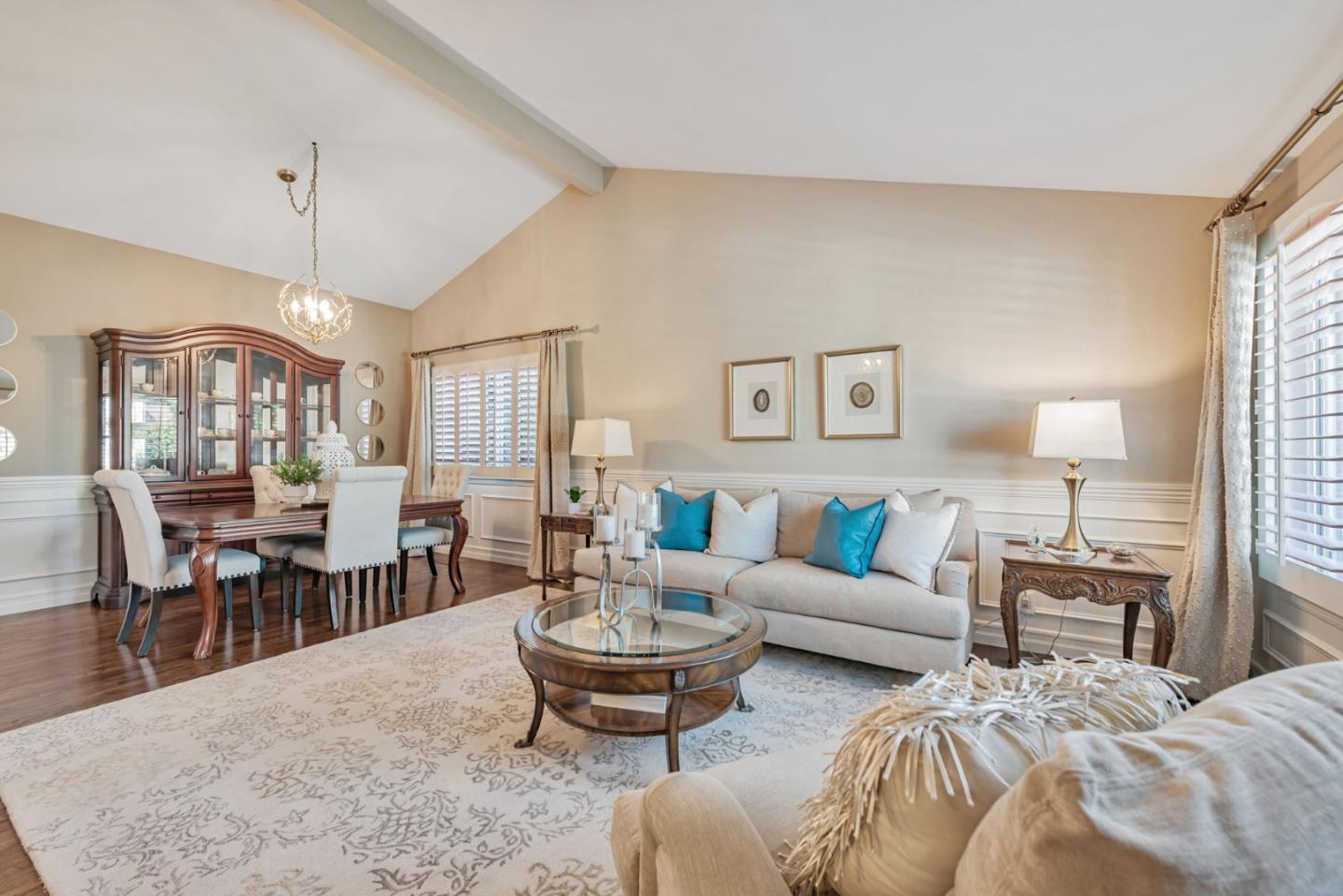 6555 Timberview Drive