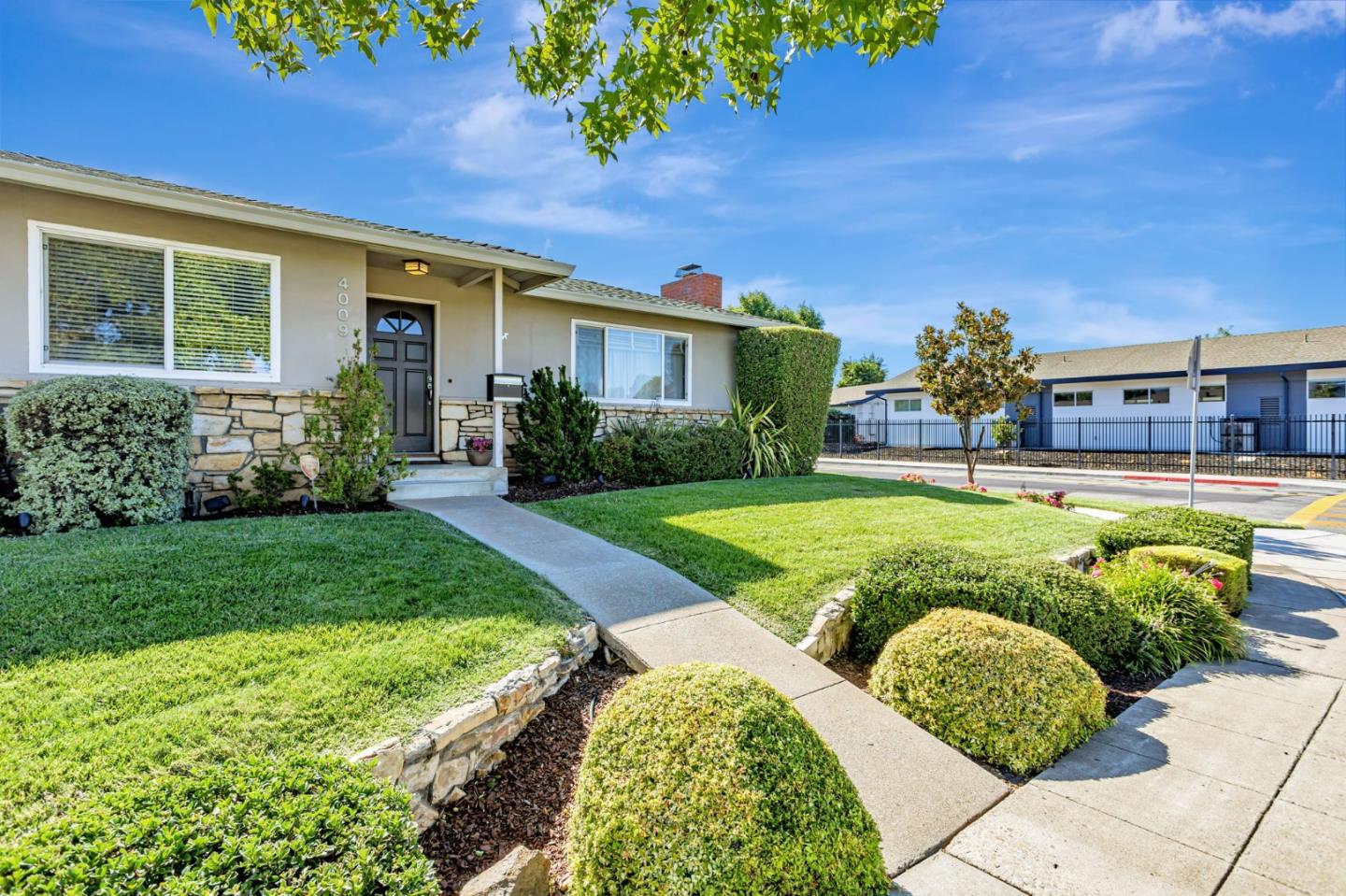4009 Rondeau Drive