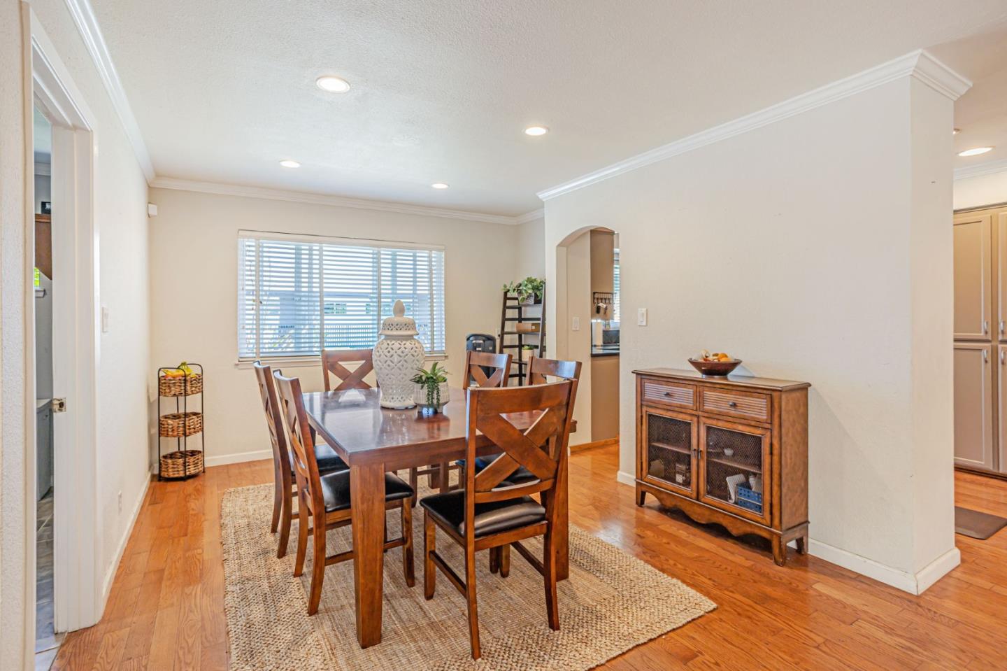 4009 Rondeau Drive