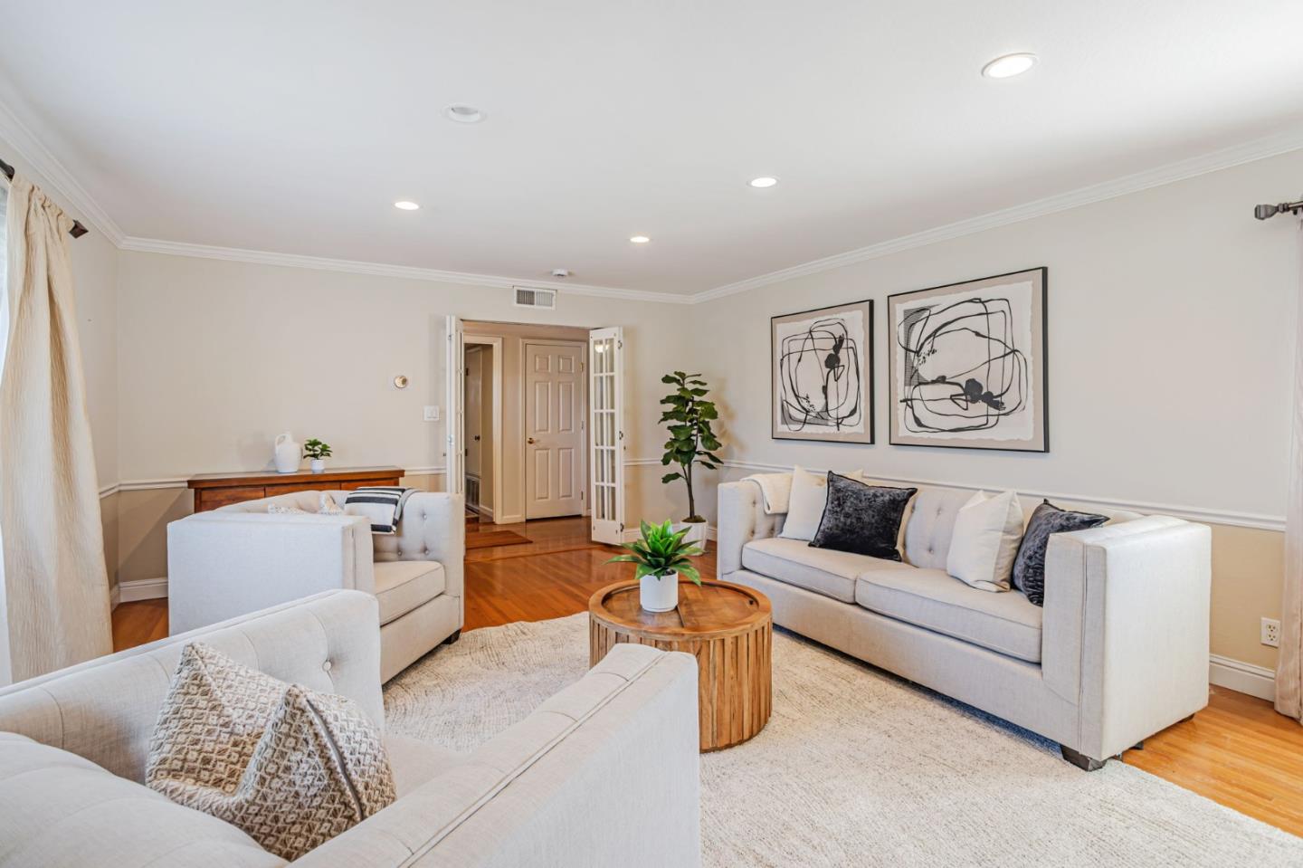 4009 Rondeau Drive