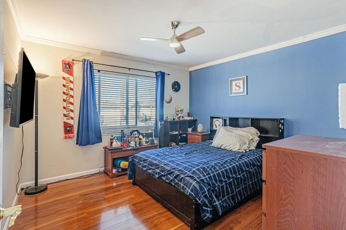 4009 Rondeau Drive
