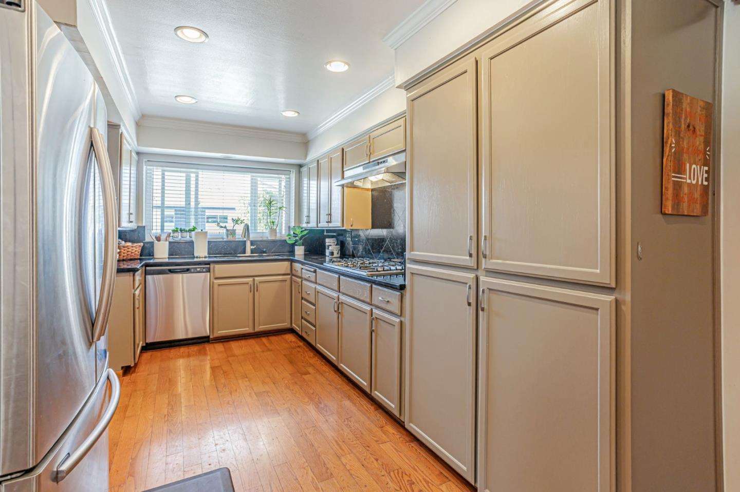 4009 Rondeau Drive