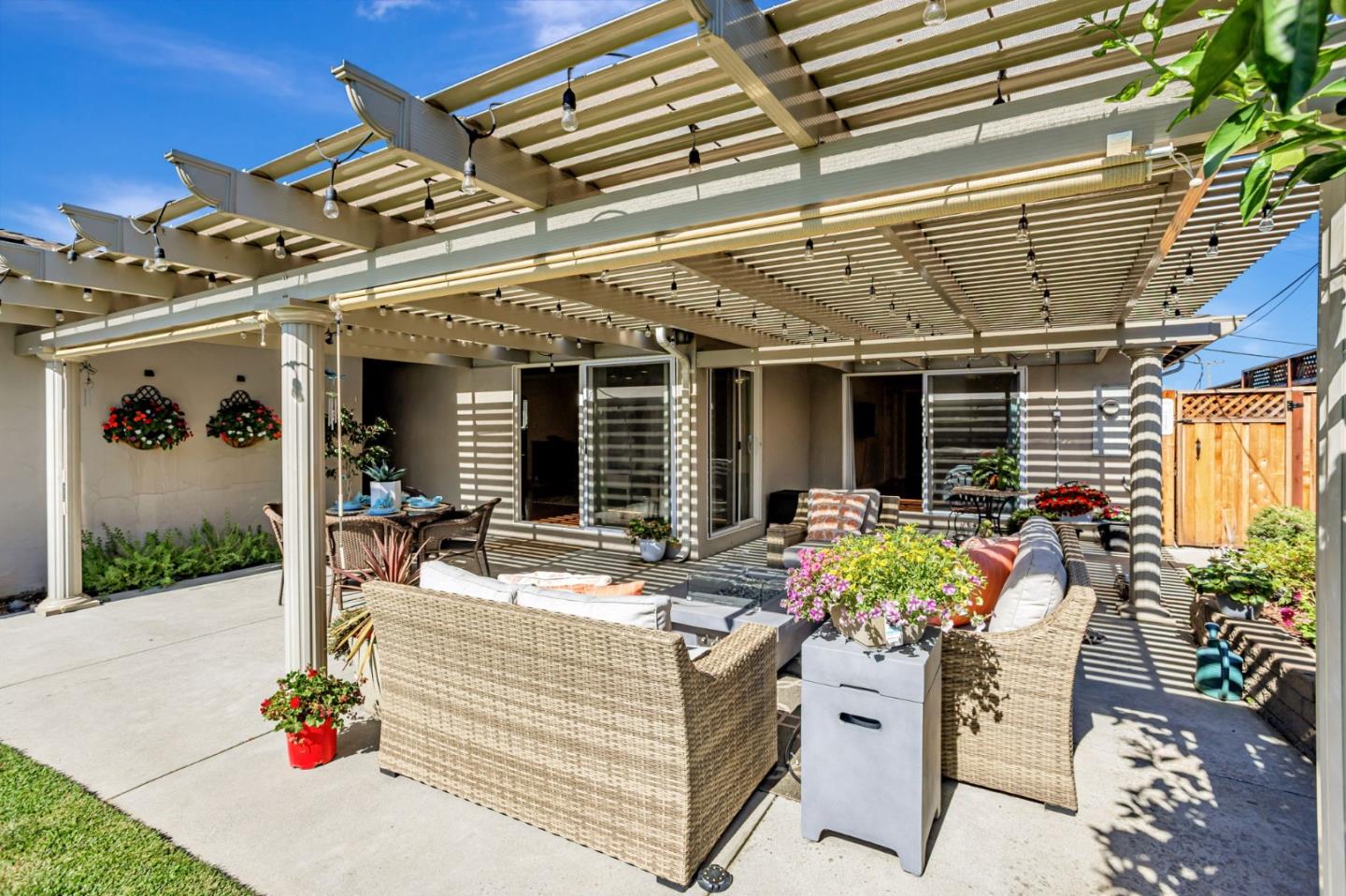4009 Rondeau Drive