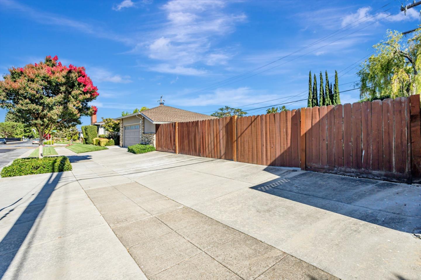 4009 Rondeau Drive