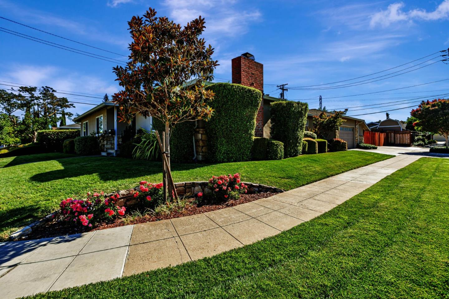 4009 Rondeau Drive