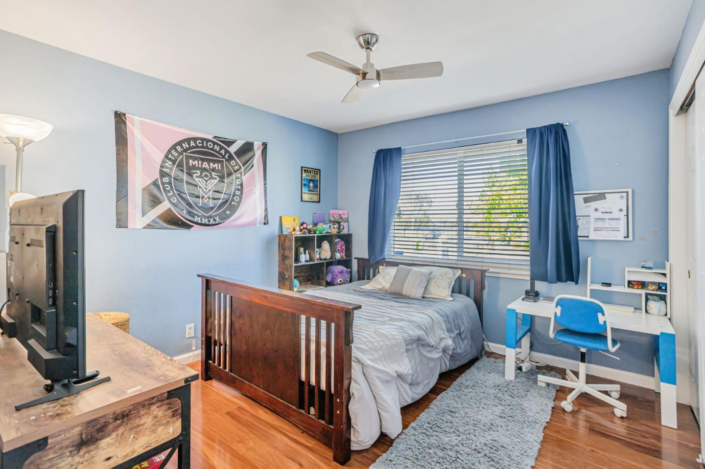 4009 Rondeau Drive
