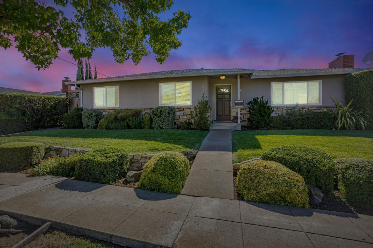 4009 Rondeau Drive