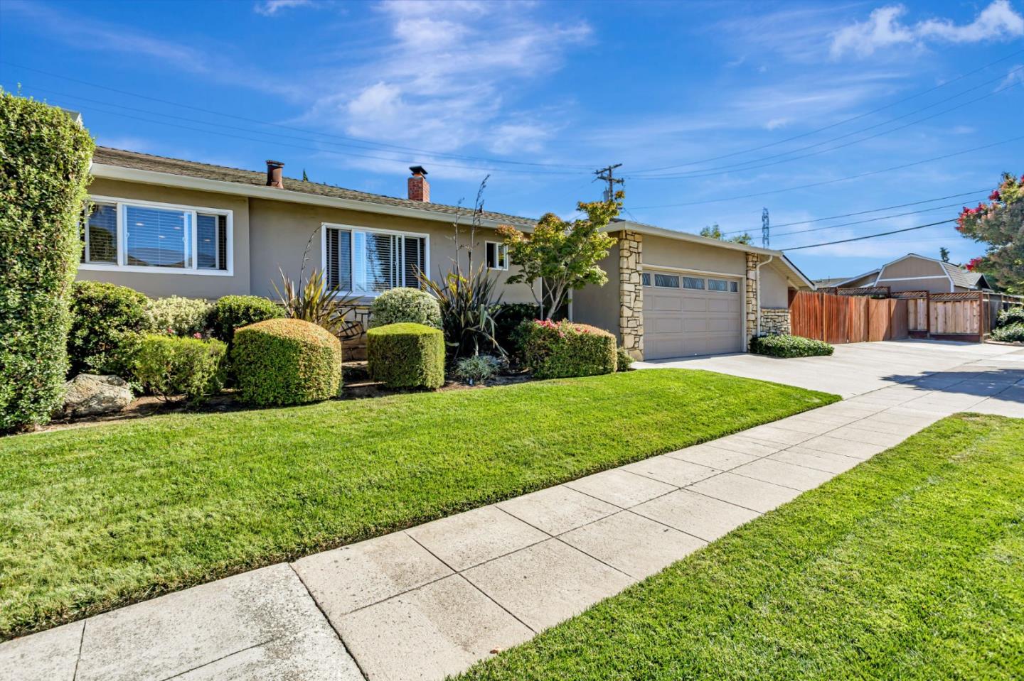 4009 Rondeau Drive