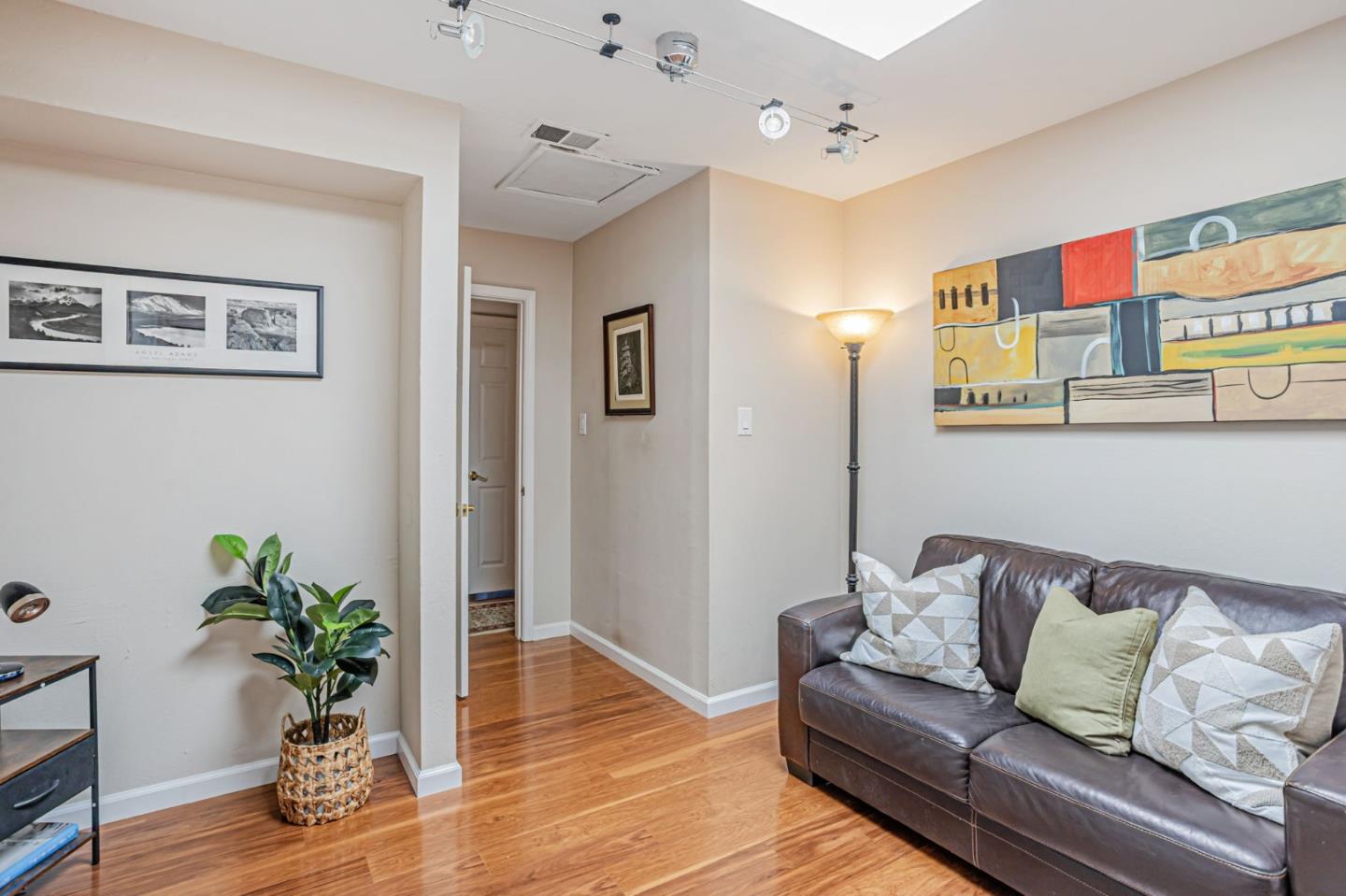 4009 Rondeau Drive