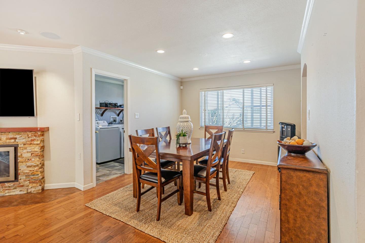 4009 Rondeau Drive
