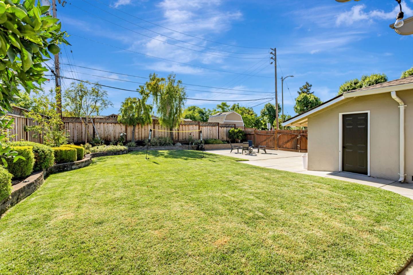 4009 Rondeau Drive