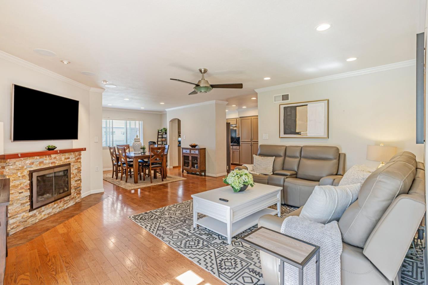4009 Rondeau Drive