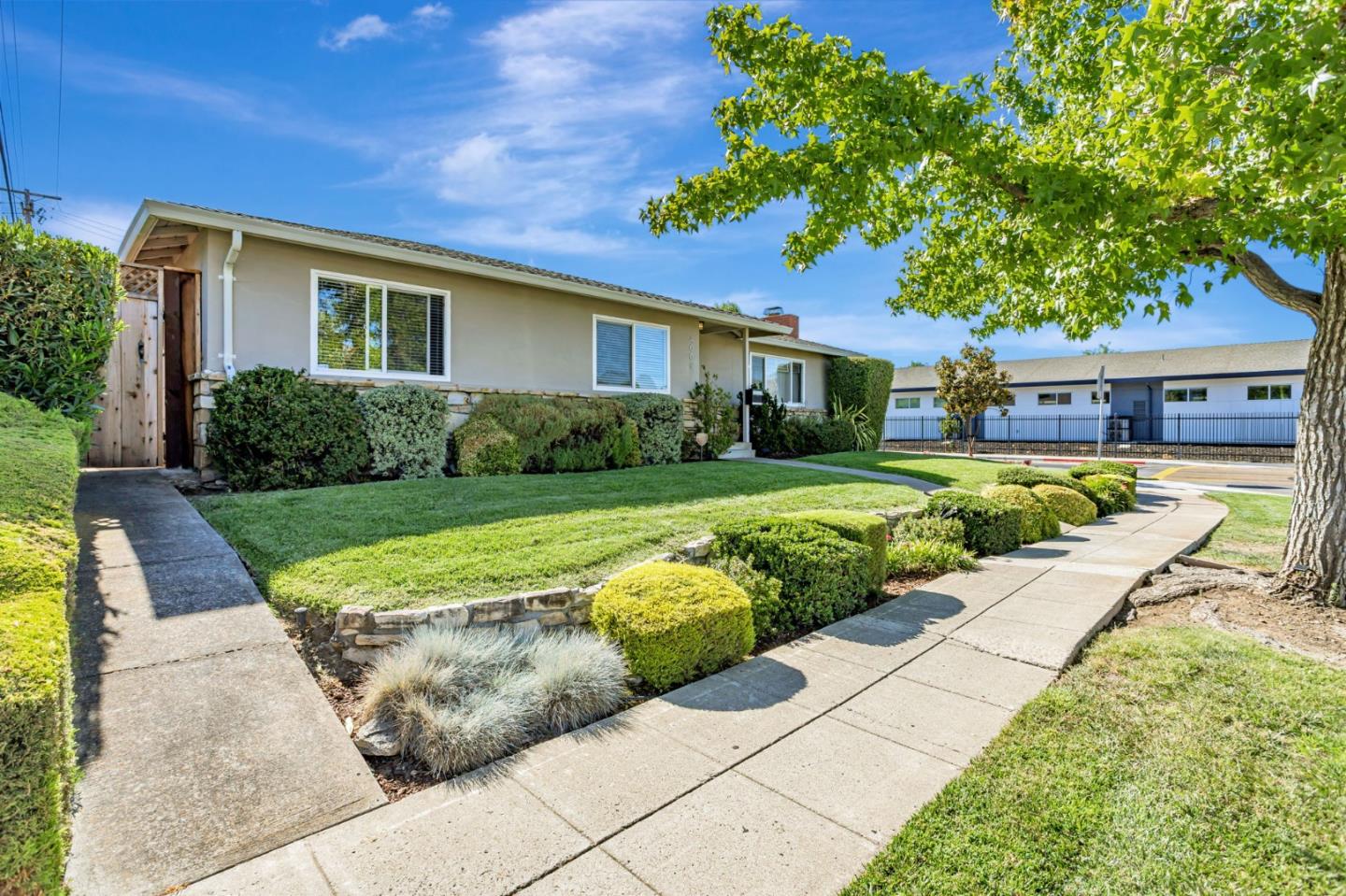 4009 Rondeau Drive