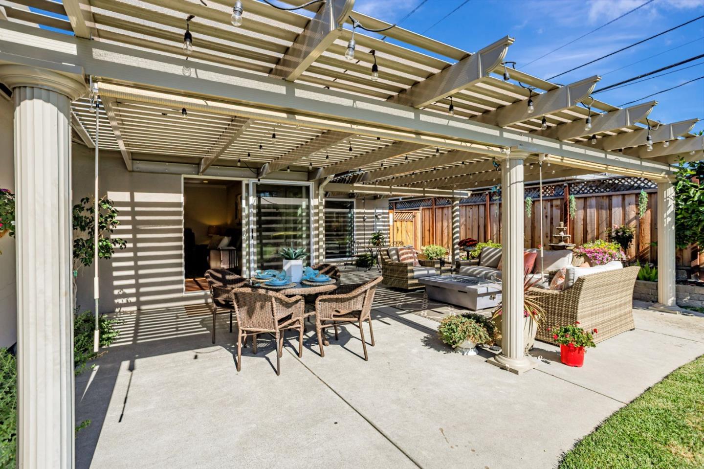 4009 Rondeau Drive