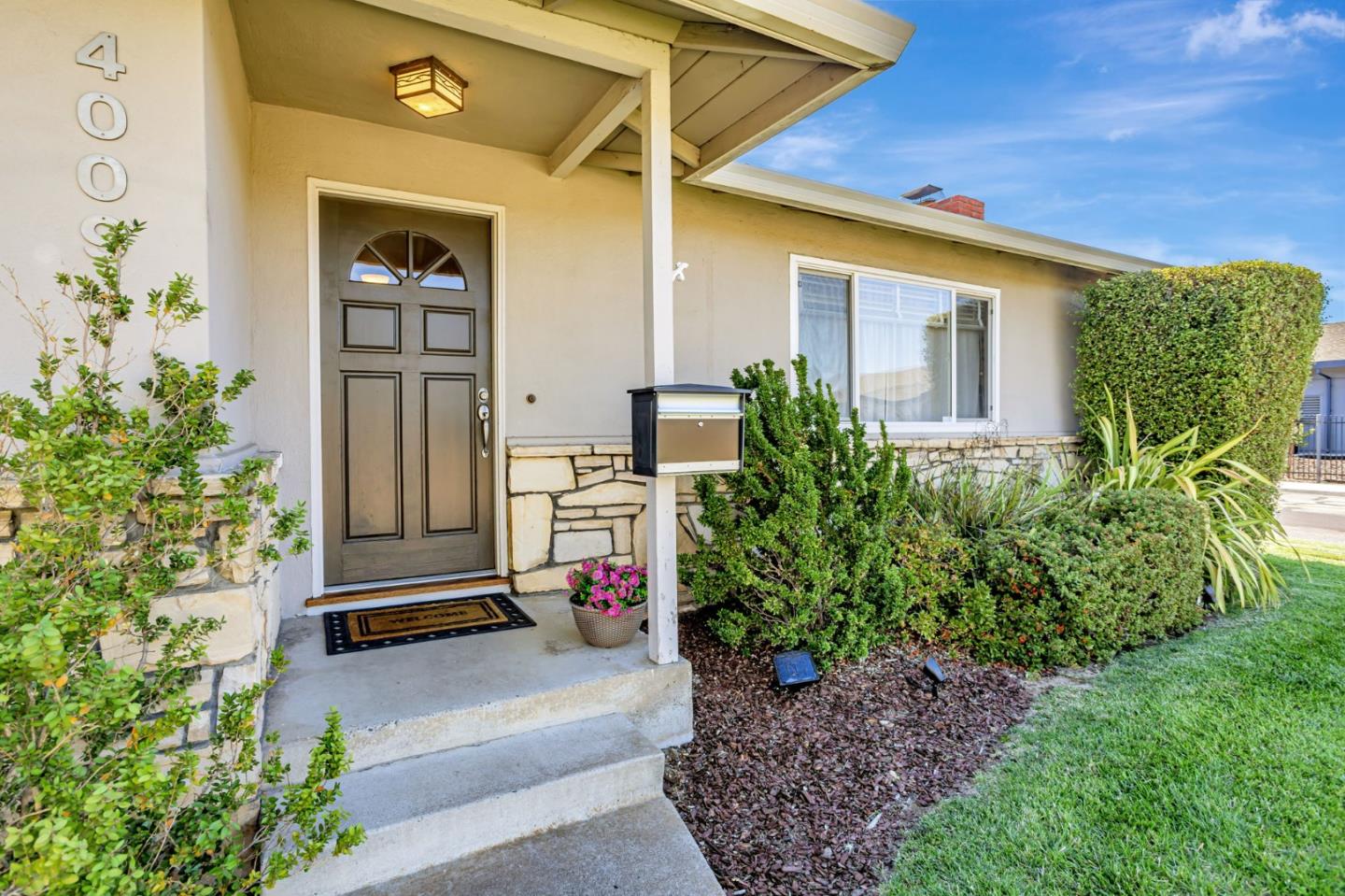4009 Rondeau Drive