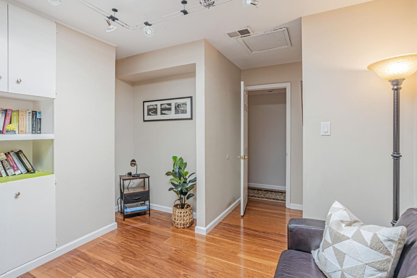 4009 Rondeau Drive
