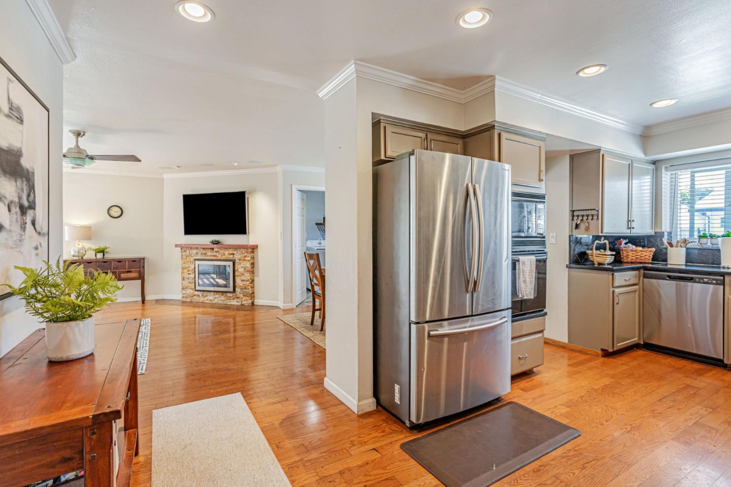 4009 Rondeau Drive