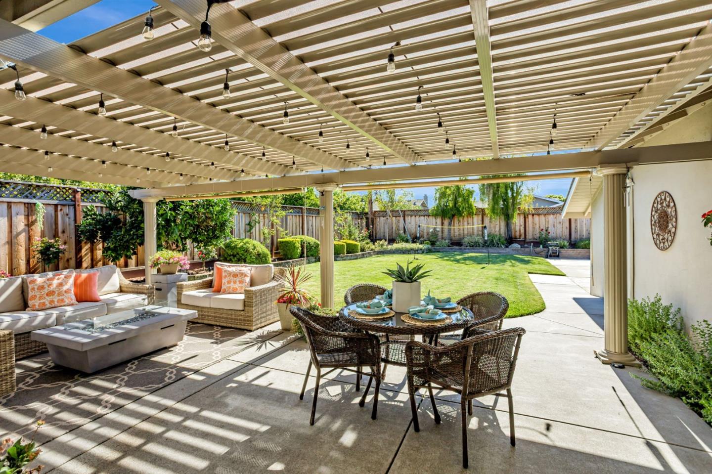 4009 Rondeau Drive