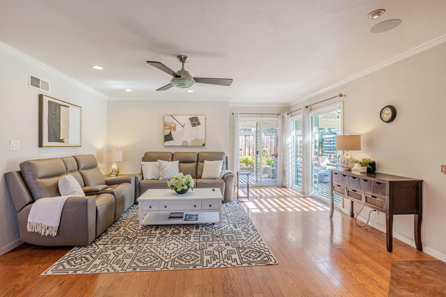 4009 Rondeau Drive