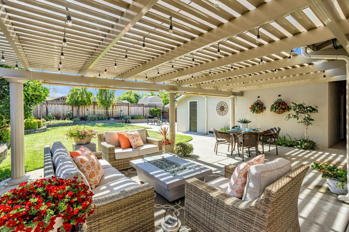 4009 Rondeau Drive