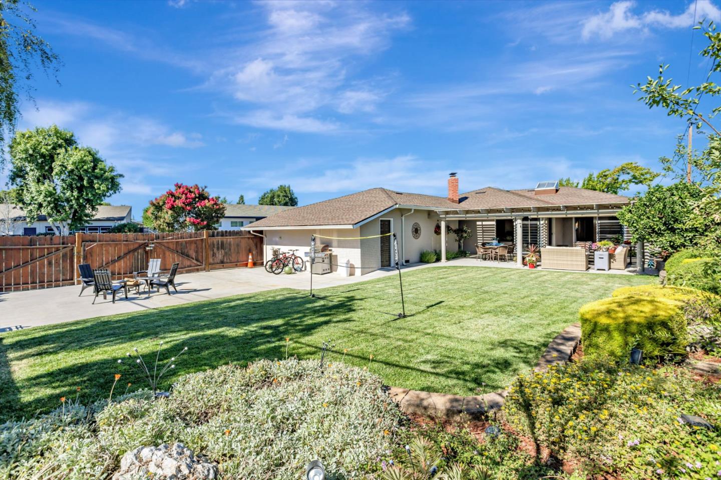 4009 Rondeau Drive