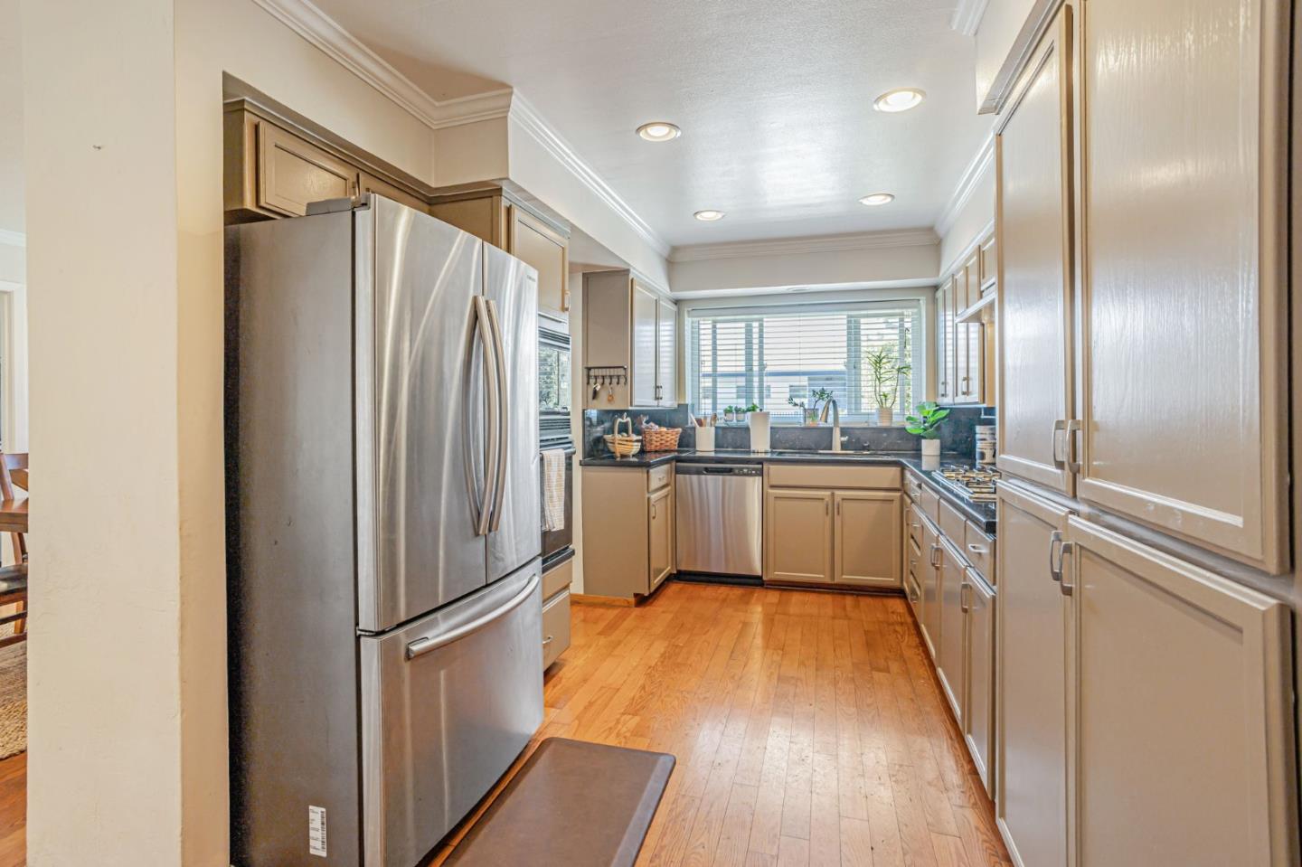 4009 Rondeau Drive