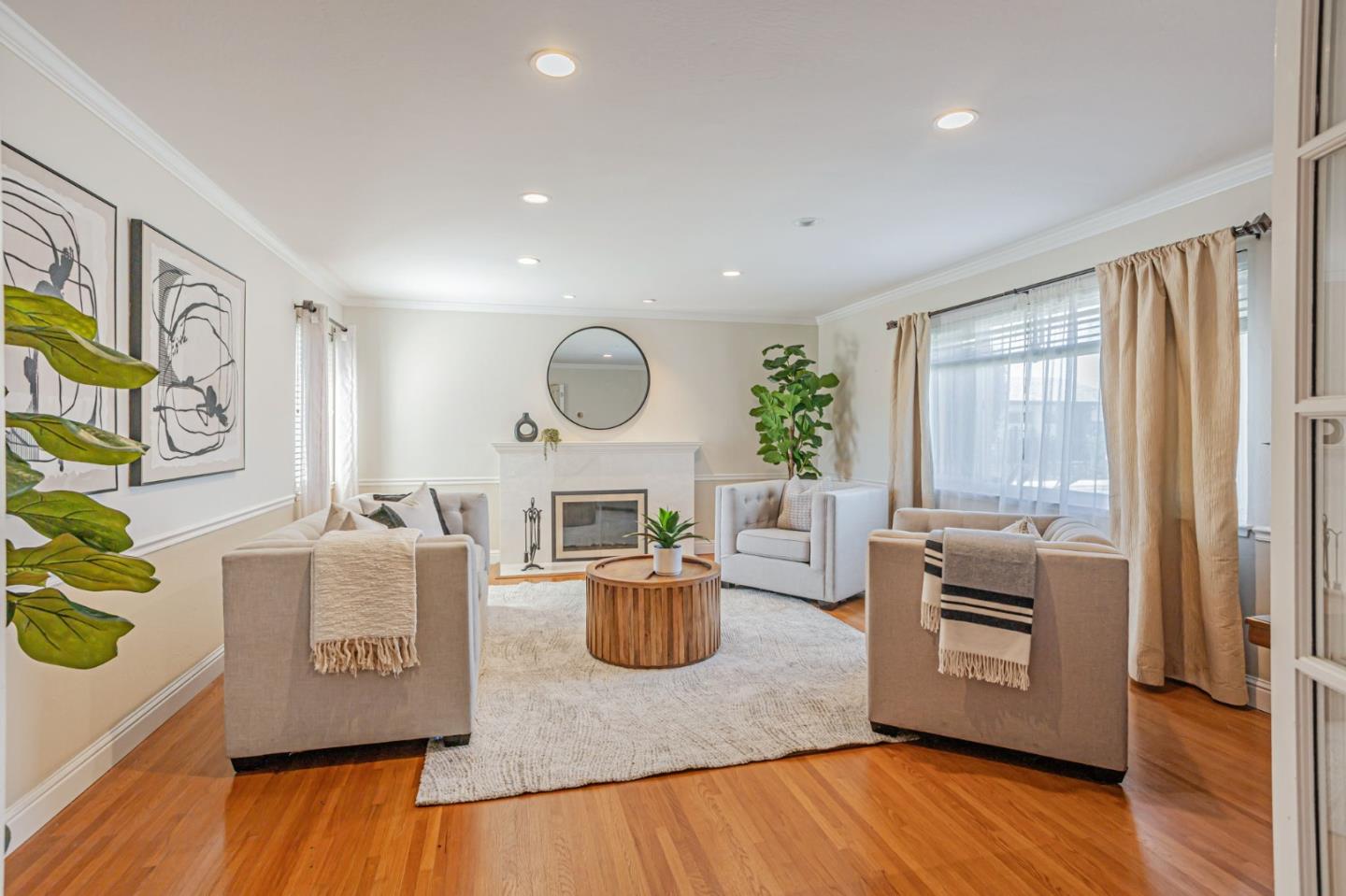 4009 Rondeau Drive