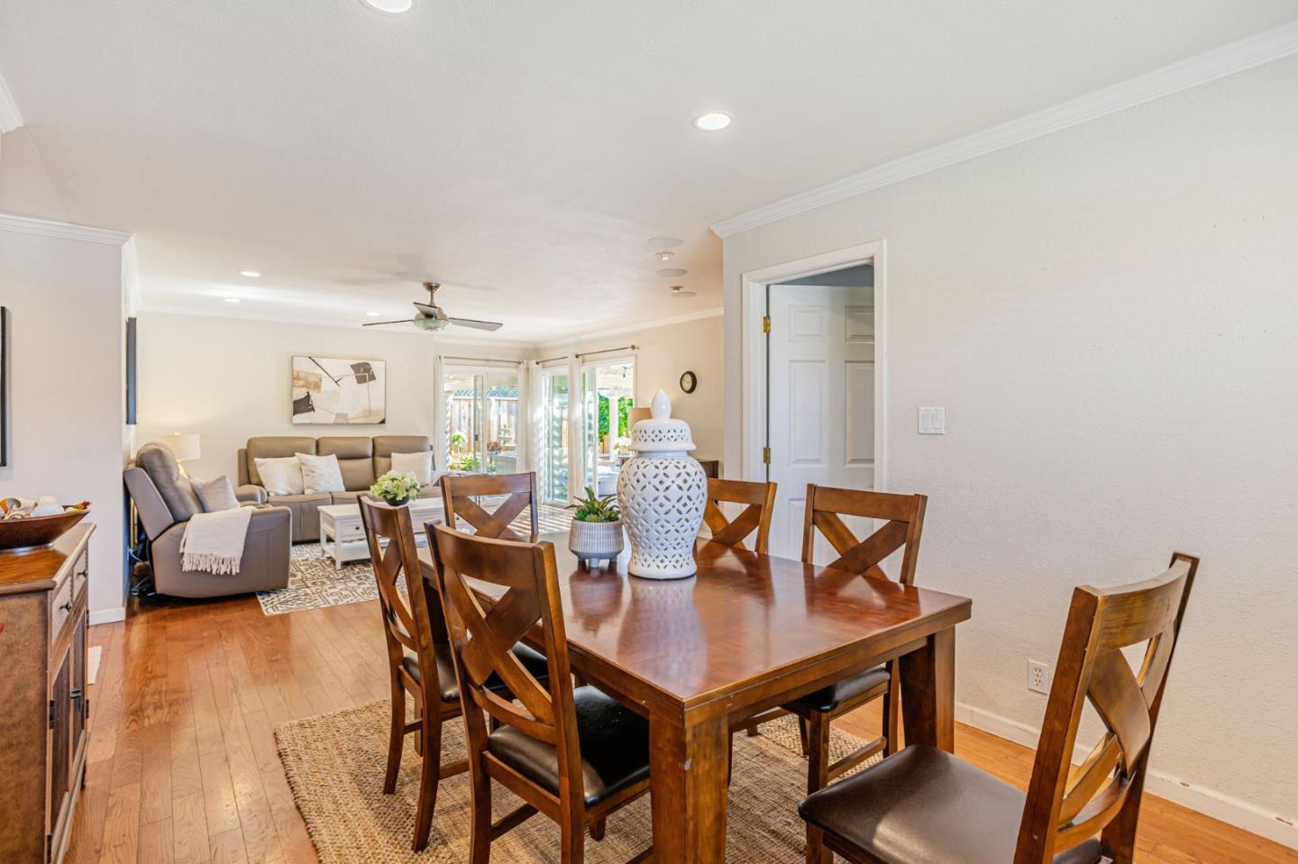 4009 Rondeau Drive