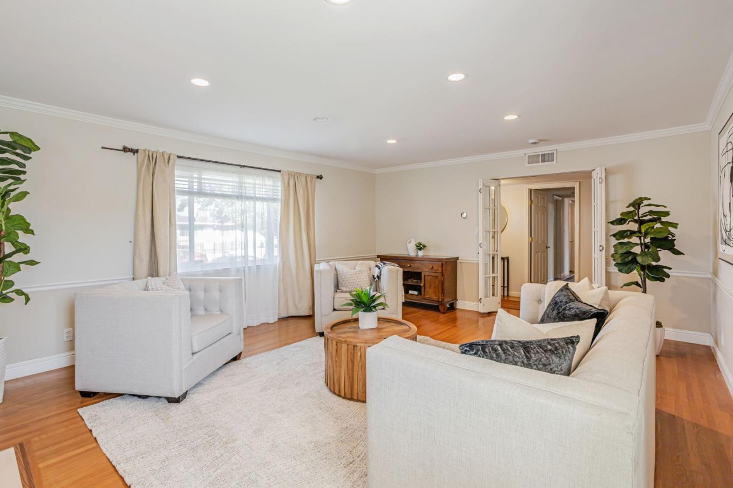 4009 Rondeau Drive