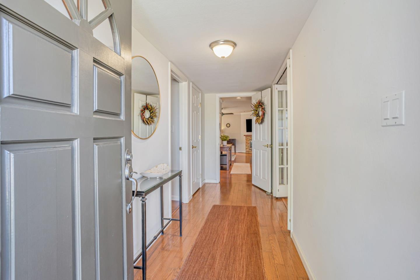 4009 Rondeau Drive