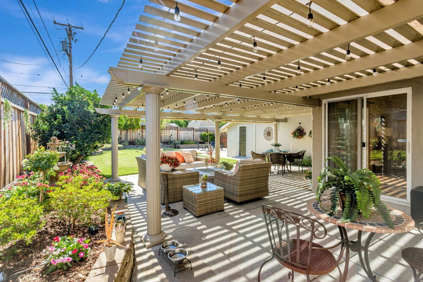4009 Rondeau Drive