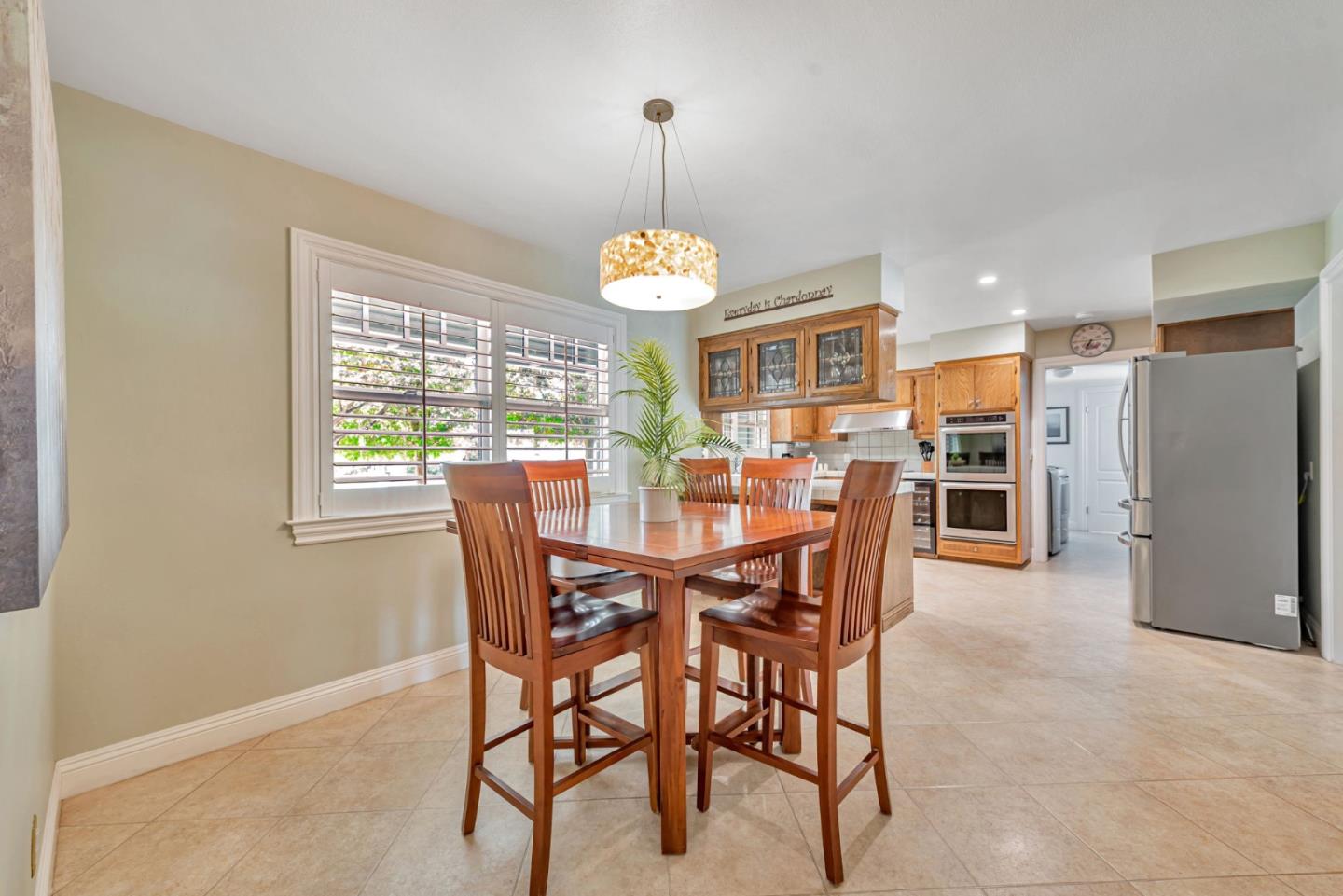 6540 Camelia Drive