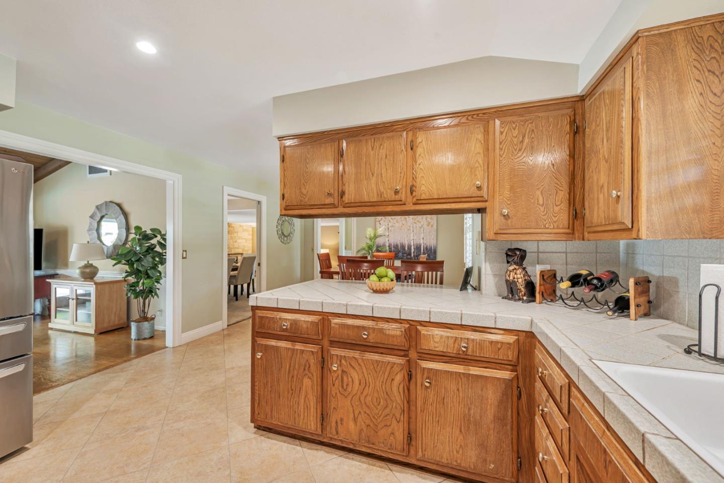 6540 Camelia Drive