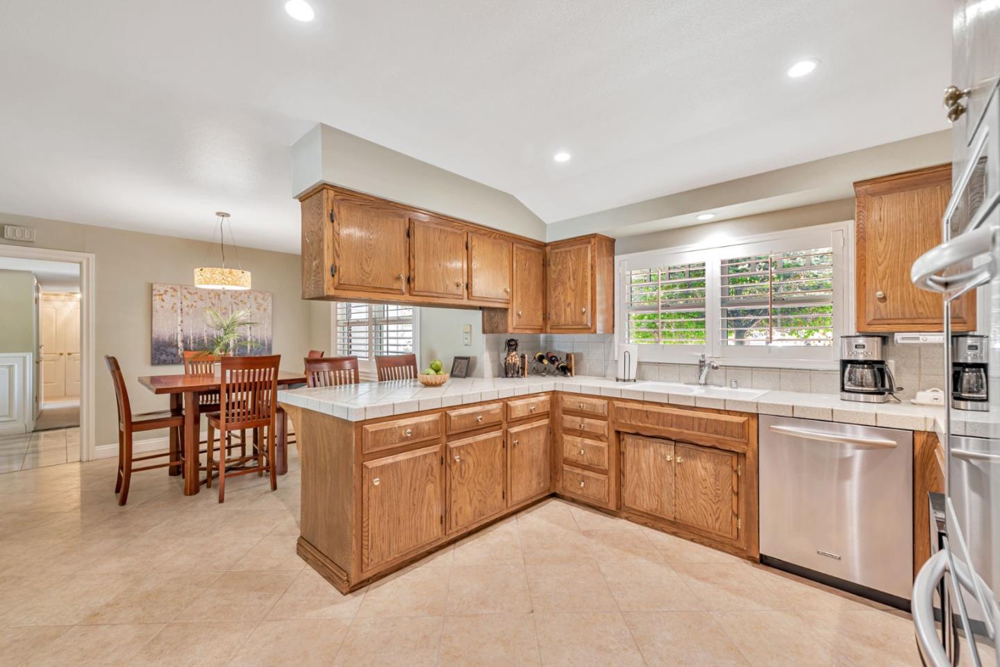 6540 Camelia Drive