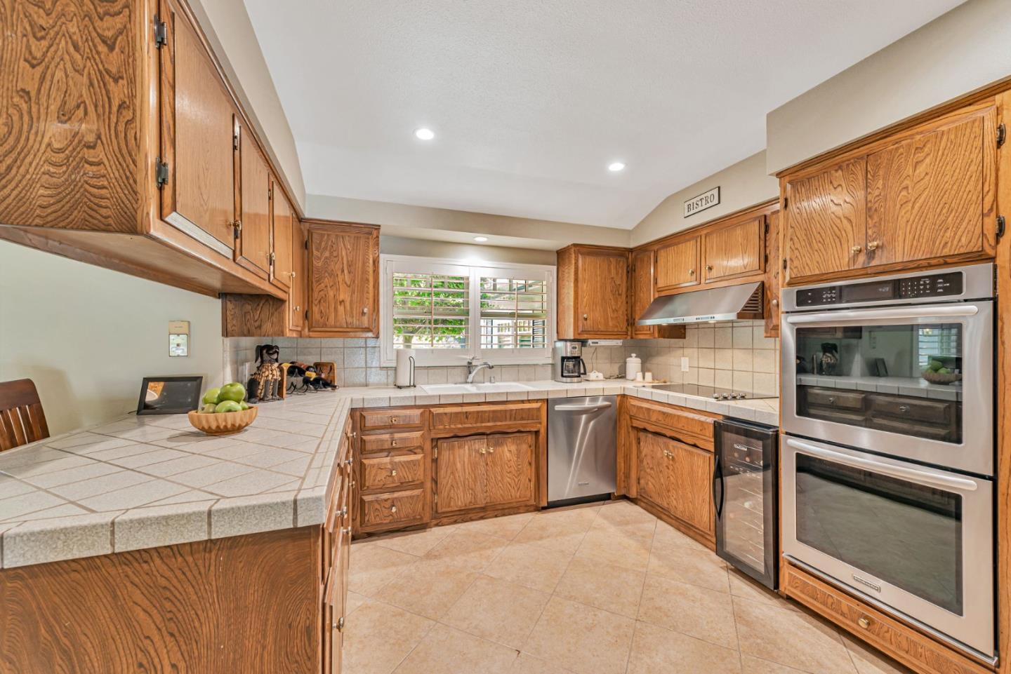6540 Camelia Drive