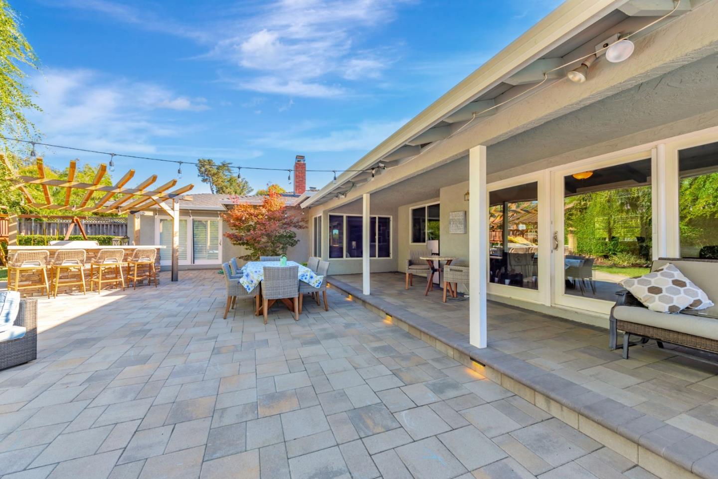 6540 Camelia Drive