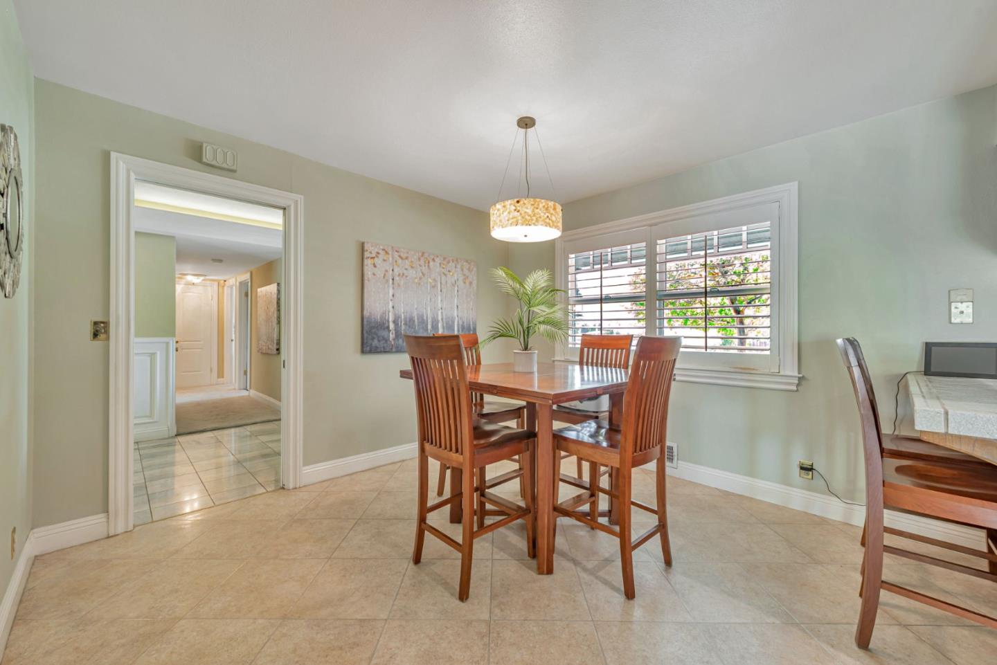 6540 Camelia Drive