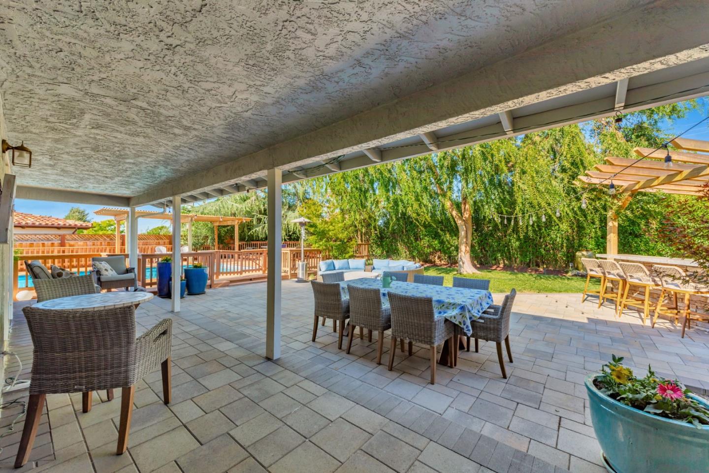 6540 Camelia Drive