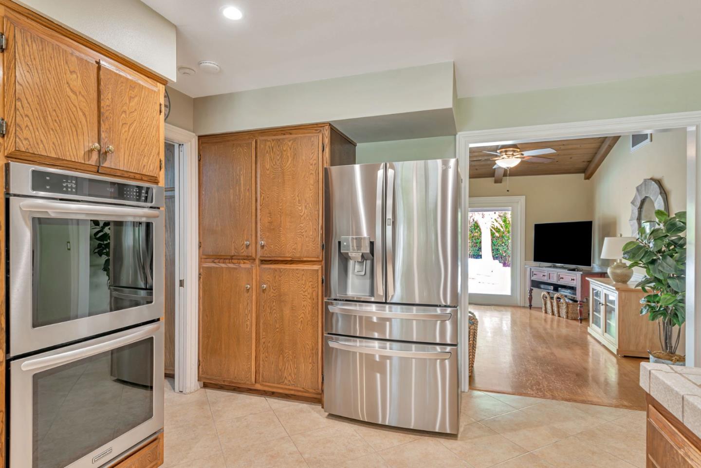 6540 Camelia Drive