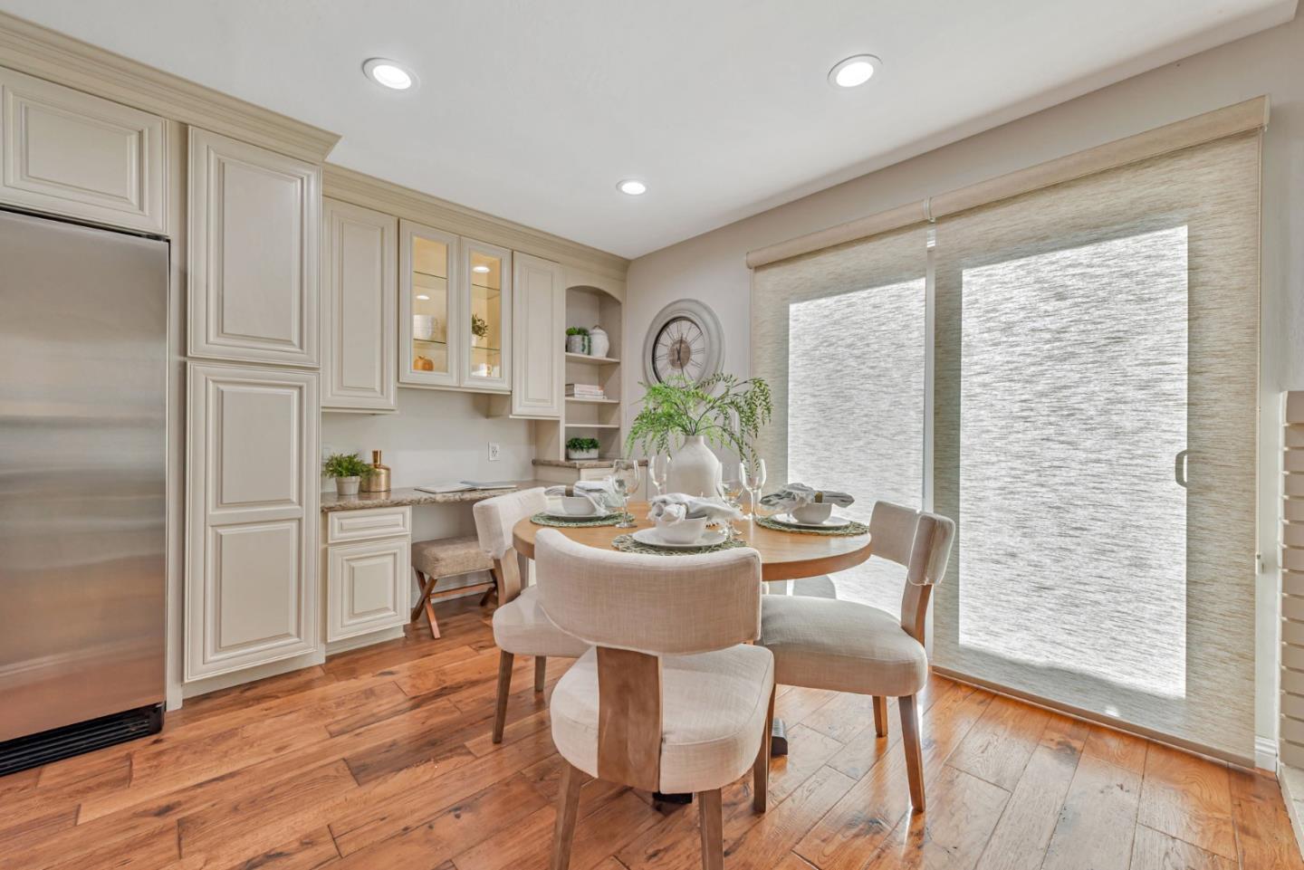 2559 Lancaster Court