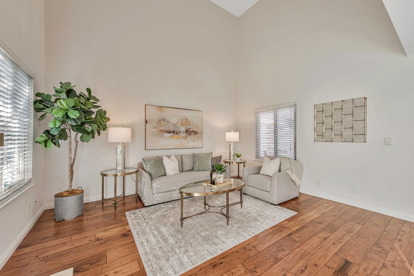 2559 Lancaster Court