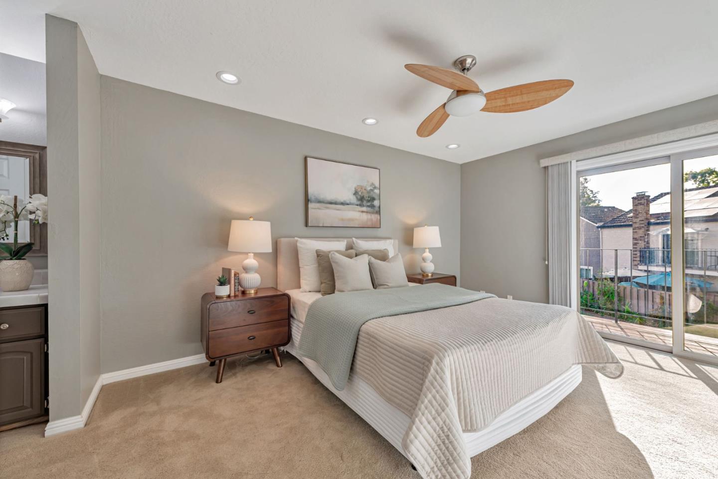 2559 Lancaster Court