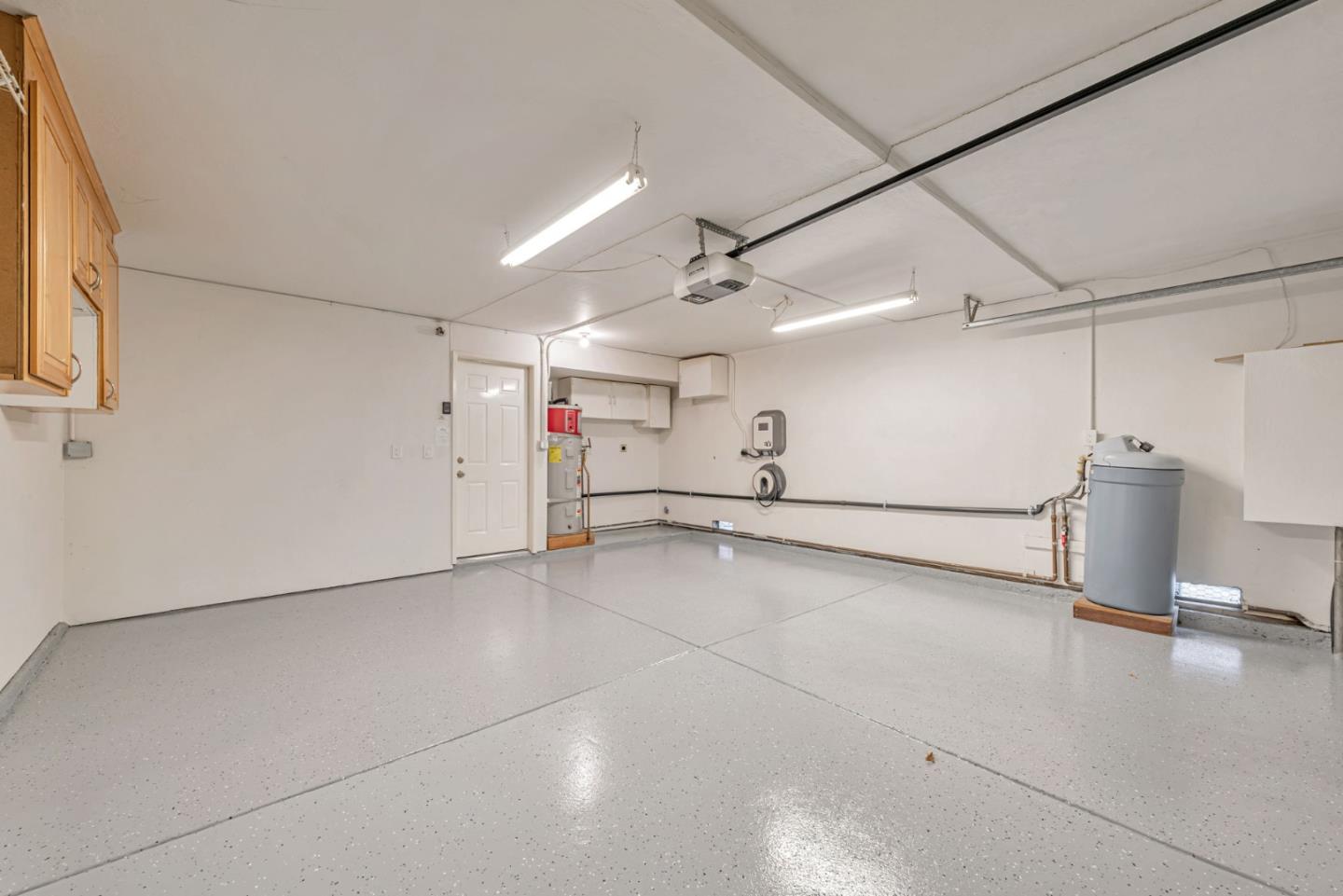 2559 Lancaster Court