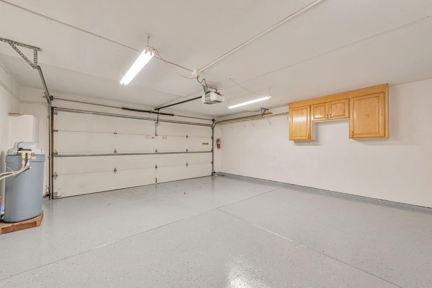 2559 Lancaster Court