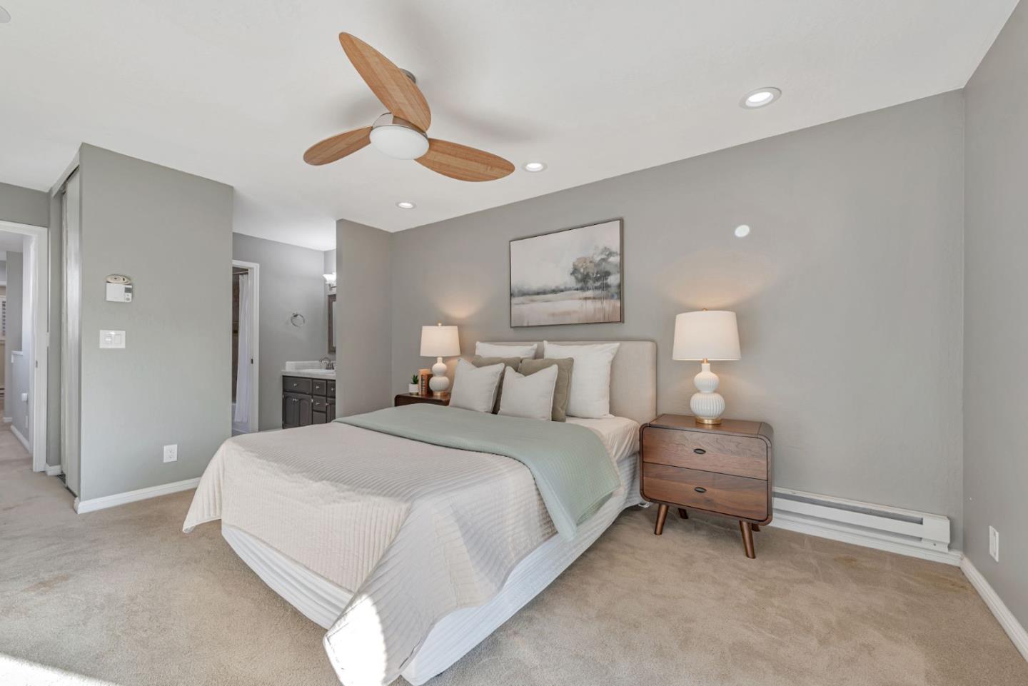 2559 Lancaster Court