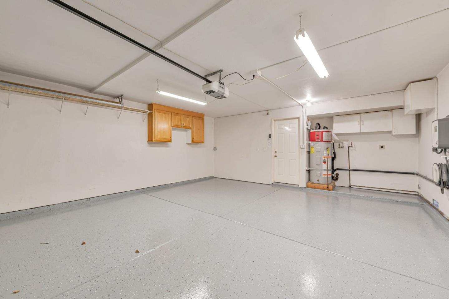 2559 Lancaster Court