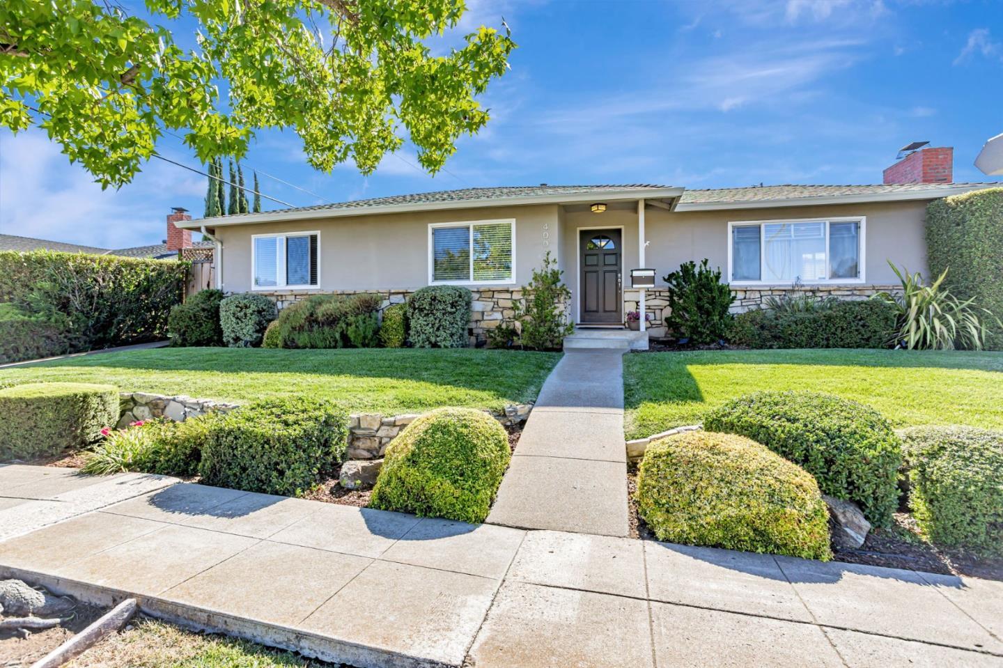 4009 Rondeau Drive